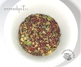 Red Oz ~ 4 oz. box ~ SerendipiTea by SerendipiTea