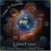 Global Fusion: World Peace Through World Music