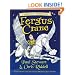 Fergus Crane (Far-Flung Adventures)
