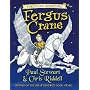 Fergus Crane