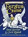 Fergus Crane