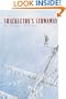 Shackleton's Stowaway
