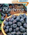 Very Blueberry