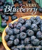 Very Blueberry