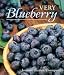 Very Blueberry