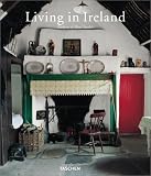 Living in Ireland (Jumbo)