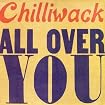 All Over You