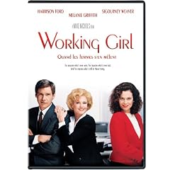 Working Girl