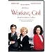 Working Girl