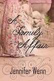 A Family Affair