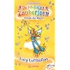 Die fabelhaften Zauberfeen 19. Lucy Luftballon