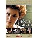 Die sch�nsten Videos und DVDs
