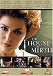 The House Of Mirth [UK Import]