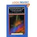 Researching Pedagogic Tasks (Applied Linguistics and Language Study)