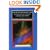 Researching Pedagogic Tasks (Applied Linguistics and Language Study)