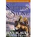Pre-historic fiction that I wouldn't read twice