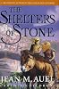 The Shelters of Stone