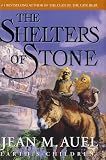 The Shelters of Stone