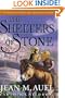 The Shelters of Stone (Earth's Children, Book 5)