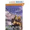 The Shelters of Stone (Earth's Children, Book 5)