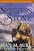 Book The Shelters of Stone