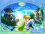A Poem for Tink (Disney Fairies)