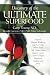 Books : Discovery of the Ultimate Superfood: How the Ningxia Wolfberry And 4 Other Foods Help Combat Heart Disease, Cancer, Chronic Fatigue, Depression, Diabetes And More