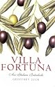 Villa Fortuna: An Italian Interlude