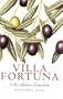 Villa Fortuna: An Italian Interlude