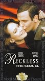 Reckless: The Sequel