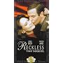 Reckless: The Sequel [VHS]