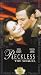 Reckless: The Sequel