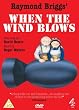 When The Wind Blows [DVD]