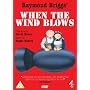 When The Wind Blows [DVD]