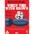 When The Wind Blows [DVD]