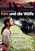 Produkt-Bild: Kim und die W&ouml;lfe