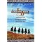 cool  westerns and modern westerns