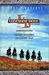 Lonesome Dove Collection [DVD] [Region 1] [US Import] [NTSC]