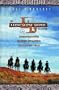 Lonesome Dove Collection  (Lonesome Dove/Streets of Laredo/Dead Man's Walk)