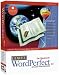 Corel WordPerfect 3.51 for Macintosh