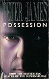 Possession
