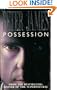 Possession a