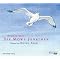 anspruchsvolle Audio-CD�s