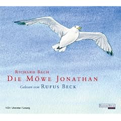 Die M�we Jonathan
