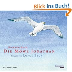 Die M�we Jonathan