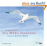 Die M�we Jonathan