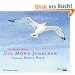 Die M�we Jonathan