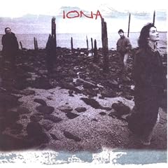 Iona