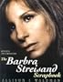 The Barbra Streisand Scrapbook