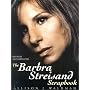 The Barbra Streisand Scrapbook